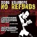No Refunds