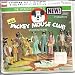 The New Mickey Mouse Club View-Master 3D 3 Reel Set