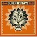 Superheavy