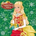 Barbie in a Christmas Carol (Barbie) (Pictureback(R))