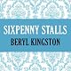 Sixpenny Stalls