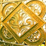 Fantasy On Music Themes Of Sephardic, Hasidic, Ladino, Klezmer, Jewish Folk Songs And Dances For Classical Guitar