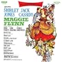 Maggie Flynn (1968 Original Broadway Cast)