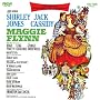 Maggie Flynn (1968 Original Broadway Cast)