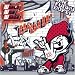 WWW-world wide words vol.1-