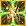 Sweet Lord Concept Album