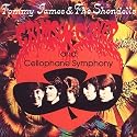 Crimson and Clover (Long Version)