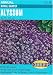 Alyssum Honey Scented Royal Carpet Seeds 250 Seeds