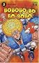 Bobobo-bo Bo-bobo, Tome 5 :