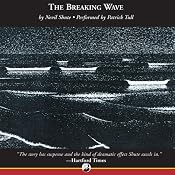 The Breaking Wave | [Nevil Shute]