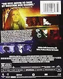Image de Lords of Salem [Blu-ray] [Import]
