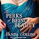 The Perks of Being a Beauty