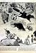 1952 AUSTRALIA MAMMALS WALLABY WOMBAT KANGAROO TIGER