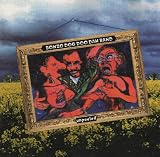 Unpeeled - The Peel Sessions