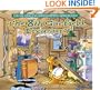Eighth Garfield Treasury