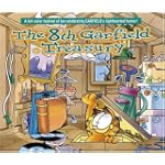 Eighth Garfield Treasury