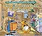 The 8th Garfield Treasurey