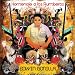Edwin-Homenaje a Los Rumberos