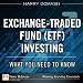 61I HN3gSZL. SL75  Forex Trading History