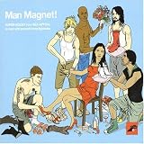 Man Magnet! Super-Boost Your Sex Appeal to Men...