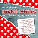 We Wish You A Metal XMas...And A Headbanging New Year! [Explicit]