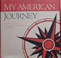 From Mississippi Mud to California Gold with Mark Twain (My American Journey)