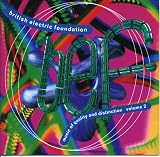 Music of Quality & Distinction Vol. 2