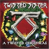 Twisted Christmas
