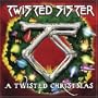 Twisted Christmas