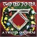 Twisted Christmas