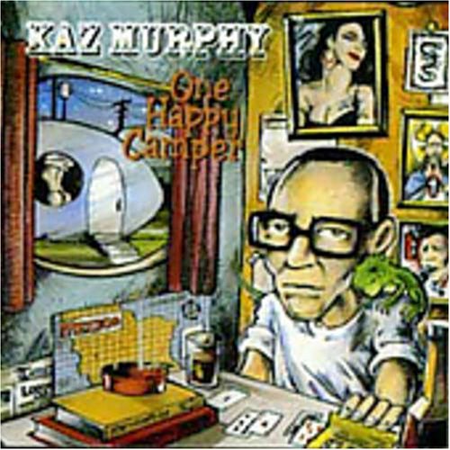 Happy Campers Biography, lyrics, albums, videos, discography