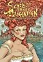 Scarlett Takes Manhattan