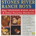 Play Cotton Eyed Joe & Other Favorite Hoedowns
