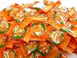 黒田屋 ドライフルーツ みかん 500g コラーゲン入り 小分け包装品 ※個包装込500g