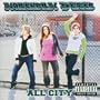 All City