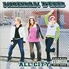 All City