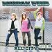 All City
