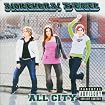 All City