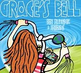 Graces Bell