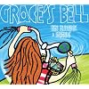Grace's Bell