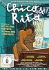 Chico & Rita (DVD)