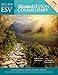 ESV® Standard Lesson Commentary® 2015-2016