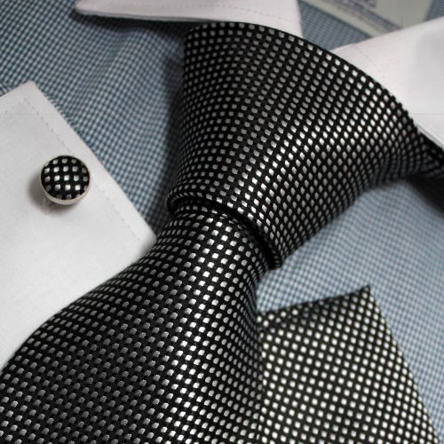 great gifts for men