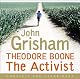 Theodore Boone: The Activist