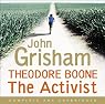 Theodore Boone: The Activist
