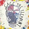 Image of album by Cage the Elephant