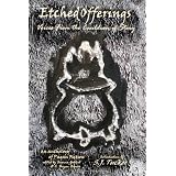 Etched Offerings: Voices From the Cauldron of Story
