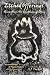 Books : Etched Offerings: Voices From the Cauldron of Story