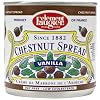Gourmet Chestnut spread from France 17.6oz