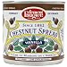 Gourmet Chestnut spread from France 17.5 oz
